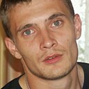 Алексей, 37 лет