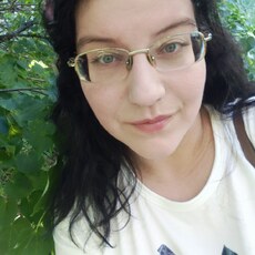 Фотография девушки Светлана, 32 года из г. Новочеркасск