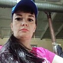 Майя Ключникова, 44 года