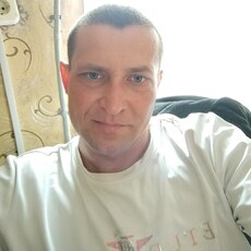 Фотография мужчины Владимир, 36 лет из г. Таганрог