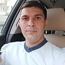 Роман, 39 лет