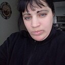 Инна, 45 лет