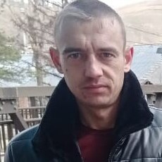 Фотография мужчины Алексей, 31 год из г. Маслянино