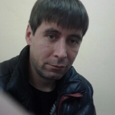 Фотография мужчины Александр, 43 года из г. Городец