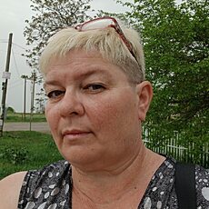 Фотография девушки Вера, 52 года из г. Азов