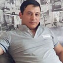 Umirbek, 36 лет