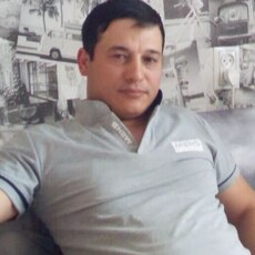Фотография мужчины Umirbek, 36 лет из г. Ургенч