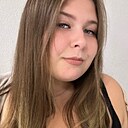 Елена, 24 года