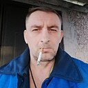 Виктор, 49 лет