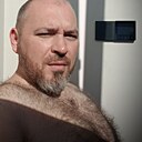 Игорь, 42 года