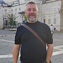 Александр, 53 года