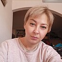 Катя, 35 лет