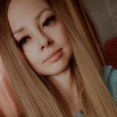 Фотография девушки Мария, 33 года из г. Реж