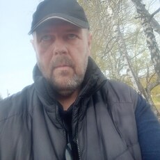 Фотография мужчины Федор, 49 лет из г. Вышний Волочек