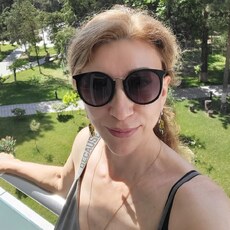 Фотография девушки Ирина, 62 года из г. Иваново