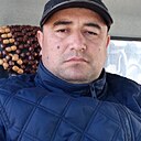 Фарход, 39 лет