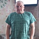 Юрий Григоривич, 54 года