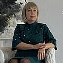 Ирина, 48 лет