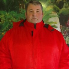 Фотография мужчины Владимир, 44 года из г. Вязники