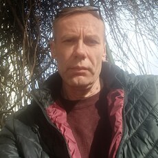 Фотография мужчины Михаил, 54 года из г. Харцызск