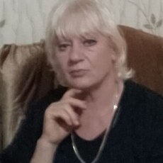 Фотография девушки Галина, 65 лет из г. Таганрог