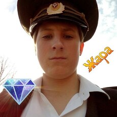 Фотография мужчины Юрий, 23 года из г. Яранск