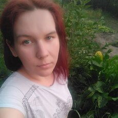 Фотография девушки Алёна, 28 лет из г. Ростов-на-Дону