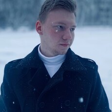 Фотография мужчины Данила, 22 года из г. Ачинск