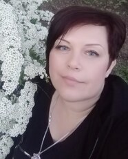 Фотография девушки Елена, 42 года из г. Камышин