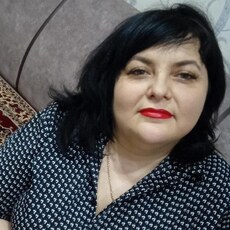 Фотография девушки Надежда, 41 год из г. Славгород