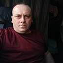Анатолий, 45 лет