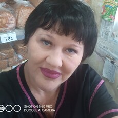 Фотография девушки Надежда, 46 лет из г. Калач-на-Дону
