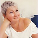 Наталья, 52 года