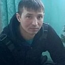 Кирилл, 28 лет