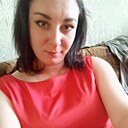 Yulia, 31 год