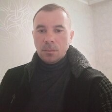 Фотография мужчины Вячеслав, 36 лет из г. Михайловск (Ставропольский Край)