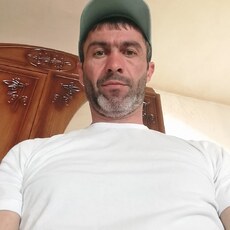 Фотография мужчины Эрик, 38 лет из г. Семикаракорск