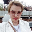 Ольга, 53 года