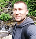Andriy, 30 лет