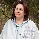 Оксана, 48 лет