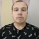 Андрей, 31 год