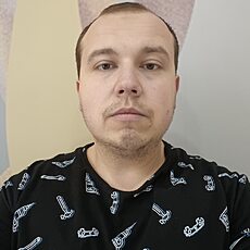 Фотография мужчины Андрей, 31 год из г. Ростов-на-Дону