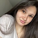 Юлия, 25 лет