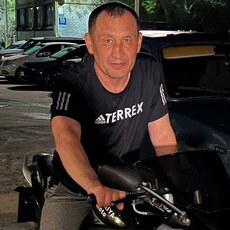 Фотография мужчины Арман, 51 год из г. Лисаковск