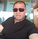 Егор, 52 года