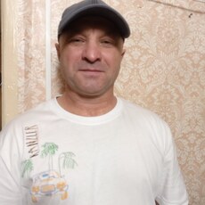 Фотография мужчины Юрий, 52 года из г. Тула