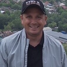 Фотография мужчины Захар, 33 года из г. Георгиевск