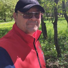 Фотография мужчины Геннадий, 57 лет из г. Малоярославец