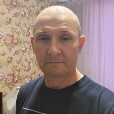 Фотография мужчины Алексей, 51 год из г. Белгород