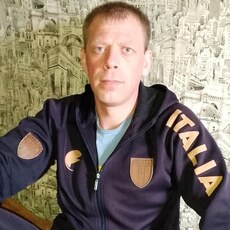 Фотография мужчины Юрий, 36 лет из г. Рубцовск